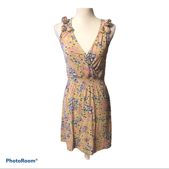 Lilly Pulitzer Dresses & Skirts - Lilly Pulitzer Dress Size Medium